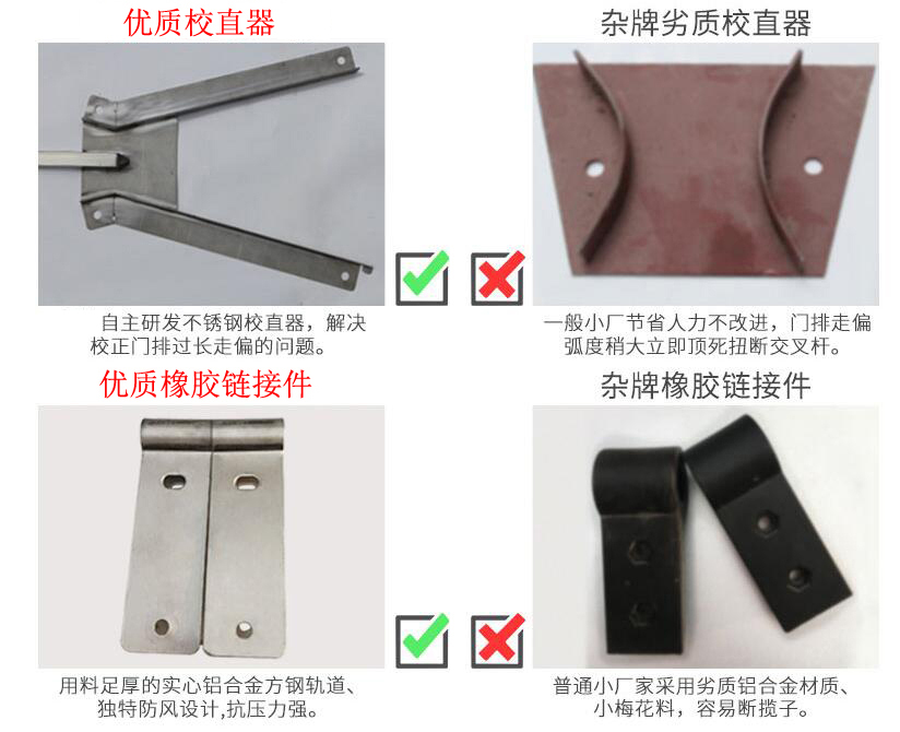 1603962605690245.jpg 伸縮門